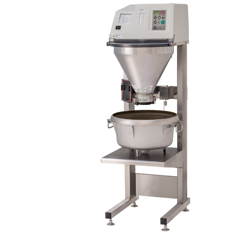 MODEL: RM-601D