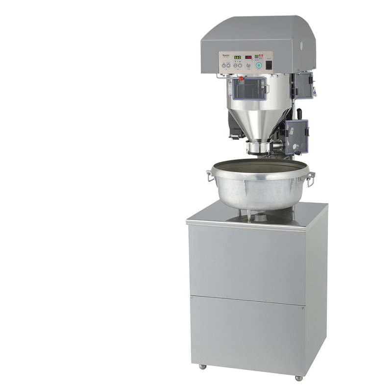 MODEL: RM-401A MODEL: RM-401A