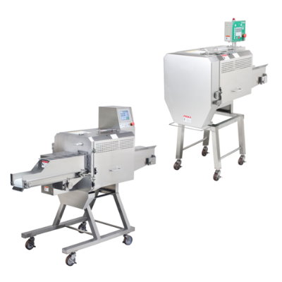 フードスライサー